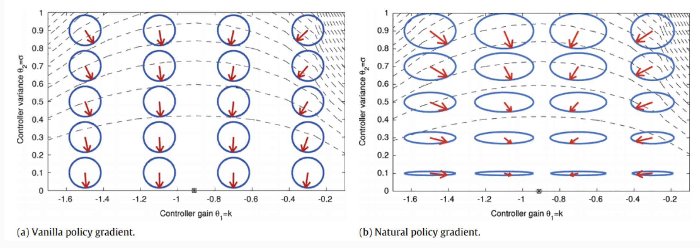 Pasted image 20250808222040